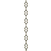 David Hunt Lighting Spare Chain For  Antler 0.5m